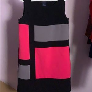 Size 8 Gap dress